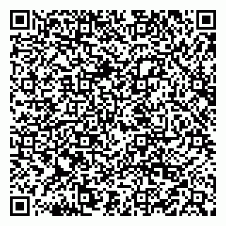 vCard 79519940567