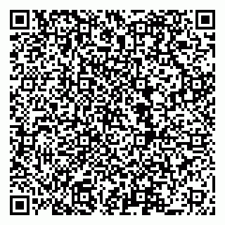 vCard 79519940568
