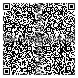 vCard 79519940569