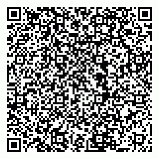 vCard 79519940573