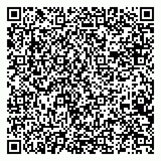 vCard 79519940574