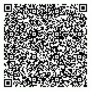 vCard 79519940575