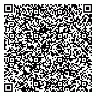 vCard 79519940576
