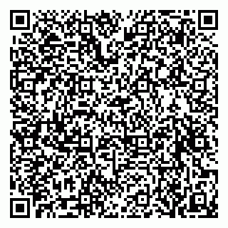 vCard 79519940578
