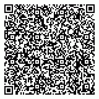 vCard 79519940579