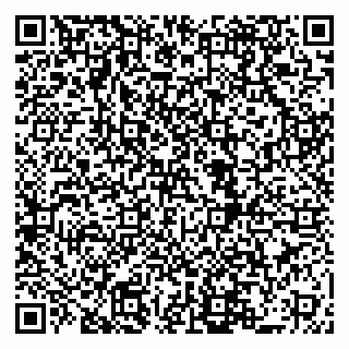 vCard 79519940581
