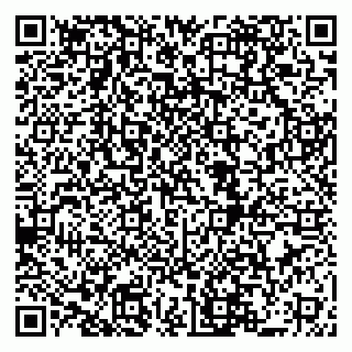 vCard 79519940583