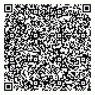 vCard 79519940585