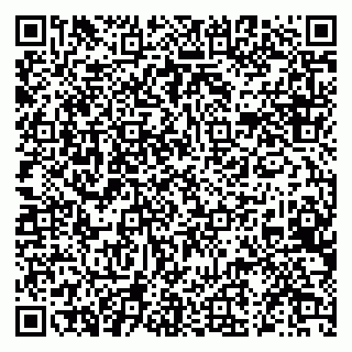 vCard 79519940586