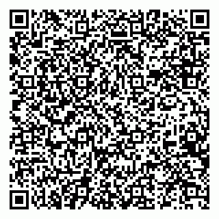 vCard 79519940587