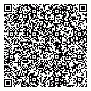 vCard 79519940592