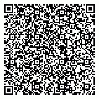 vCard 79519940593