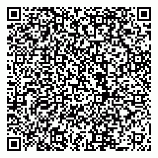 vCard 79519940594