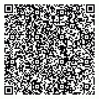 vCard 79519940595