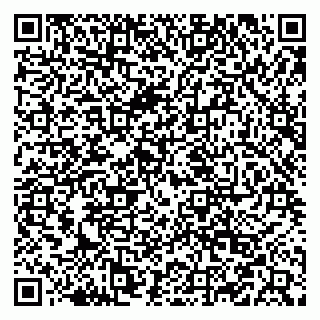 vCard 79519940596