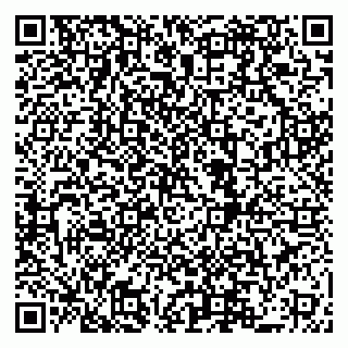 vCard 79519940598