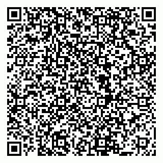 vCard 79519940601