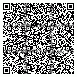 vCard 79519940602