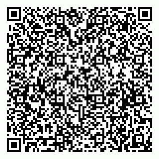 vCard 79519940604