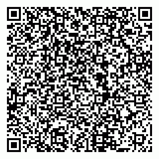 vCard 79519940606