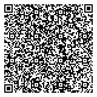 vCard 79519940608