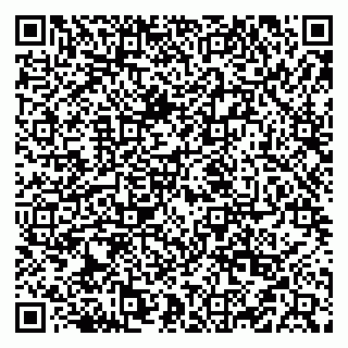 vCard 79519940609