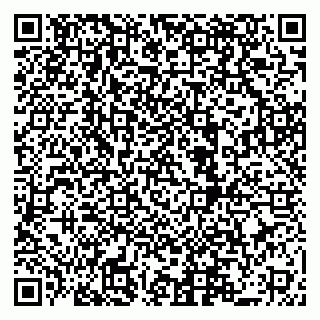 vCard 79519940612