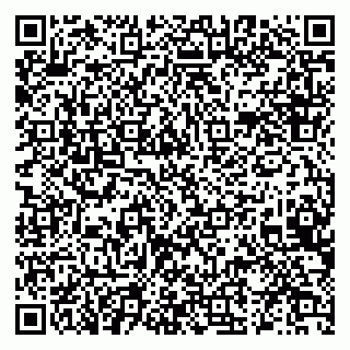 vCard 79519940618