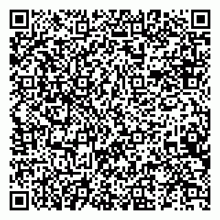 vCard 79519940620