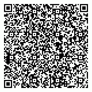 vCard 79519940621