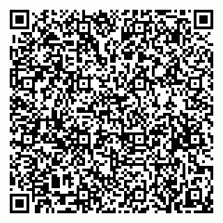vCard 79519940622