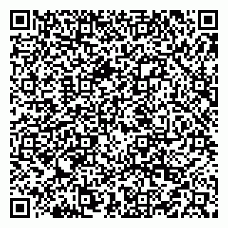 vCard 79519950112