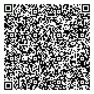 vCard 79519950174