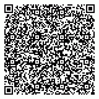 vCard 79519950175
