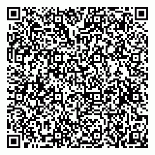 vCard 79519950176