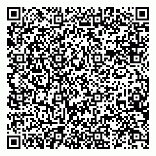 vCard 79519950180