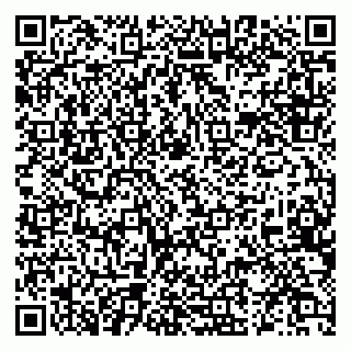vCard 79519950181