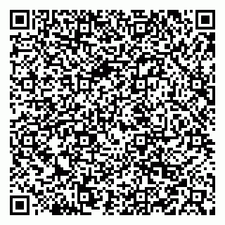 vCard 79519950182