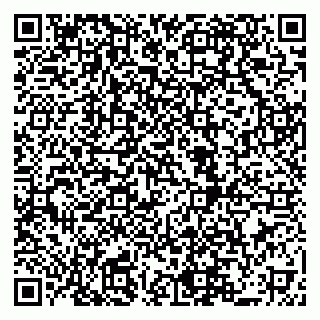 vCard 79519950183