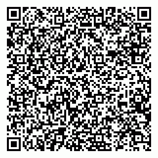 vCard 79519950184