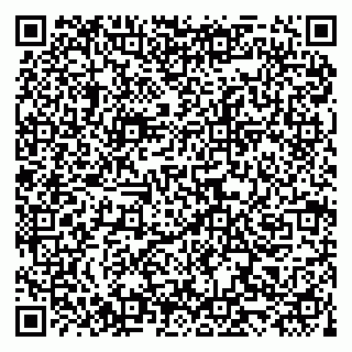vCard 79519950185
