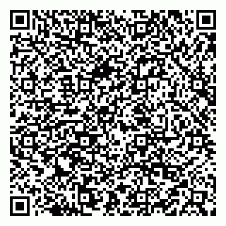 vCard 79519950186