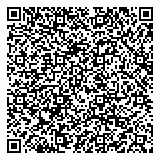 vCard 79519950187