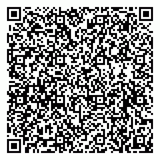 vCard 79519950188