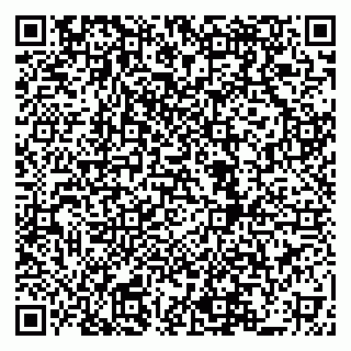vCard 79519950189