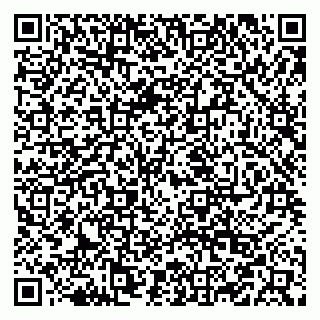 vCard 79519950190