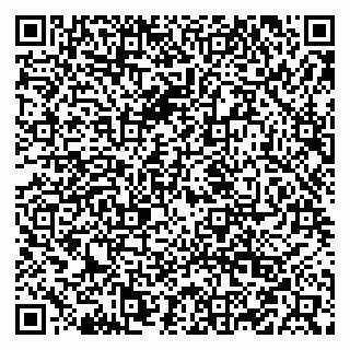 vCard 79519950192