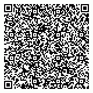 vCard 79519950194