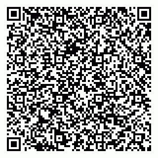 vCard 79519950195