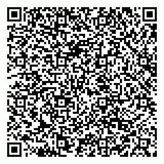 vCard 79519950197